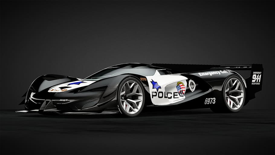 automobile, wheel, engine, vehicle, automotive, car, mode of transportation HD wallpaper