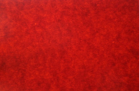 texture, paper, book, parchment, background, vintage, old, page HD wallpaper