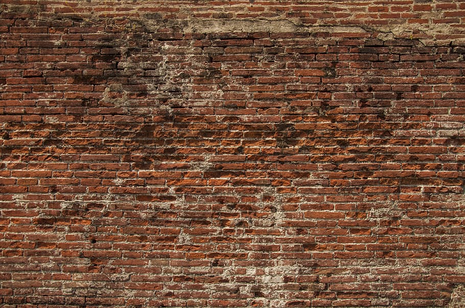Wall, Texture, Stone, Structure, background, quarry stone, masonry HD wallpaper