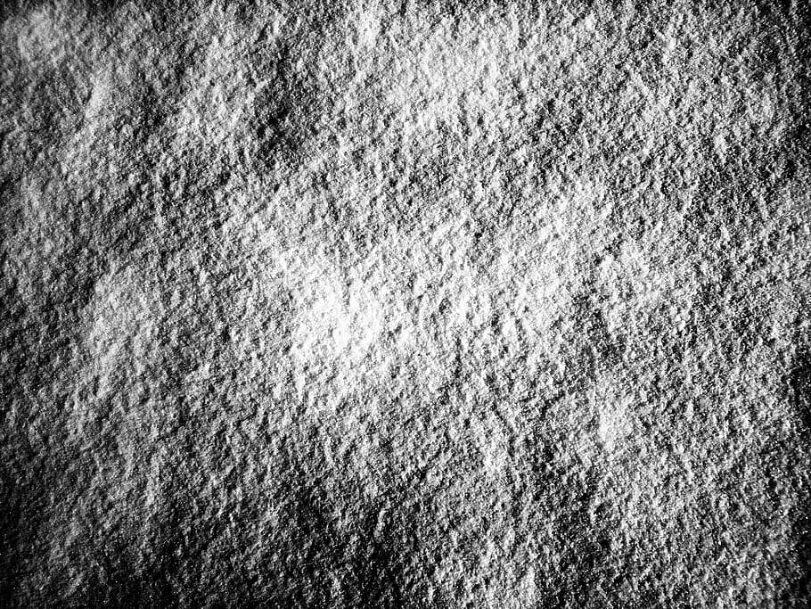 texture, pattern, paint, decorative, photo, bright, background HD wallpaper