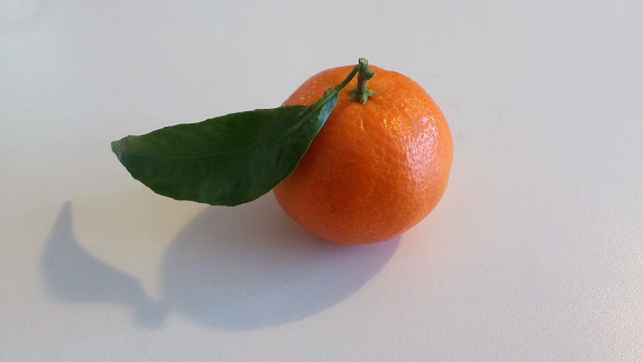 mandarin, fruit, healthy, healthy eating, food, food and drink HD wallpaper