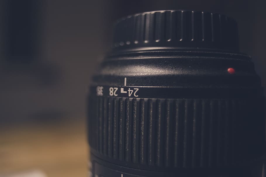 lens, camera, digital, photograph, camera lens, canon, photographer HD wallpaper