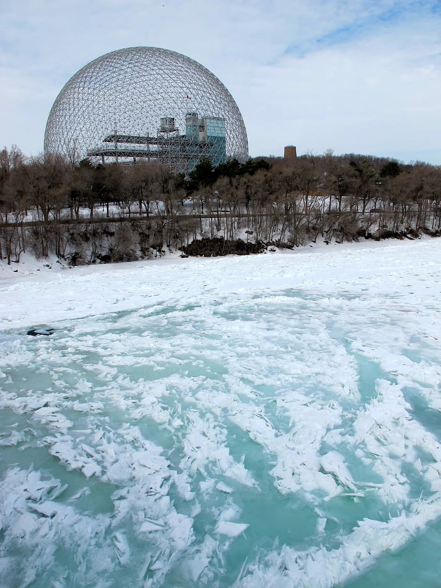 Urban biosphere reserve - Wikipedia