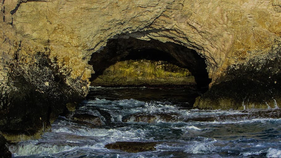 sea-cave-waves-rocky-coast-grotto.jpg