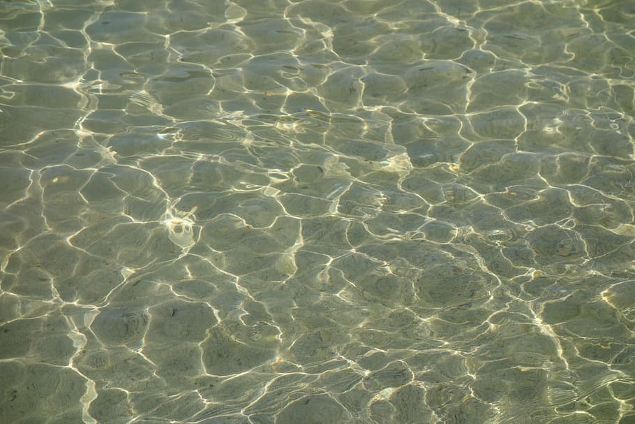 water, wave, wave structure, full frame, backgrounds, rippled HD wallpaper