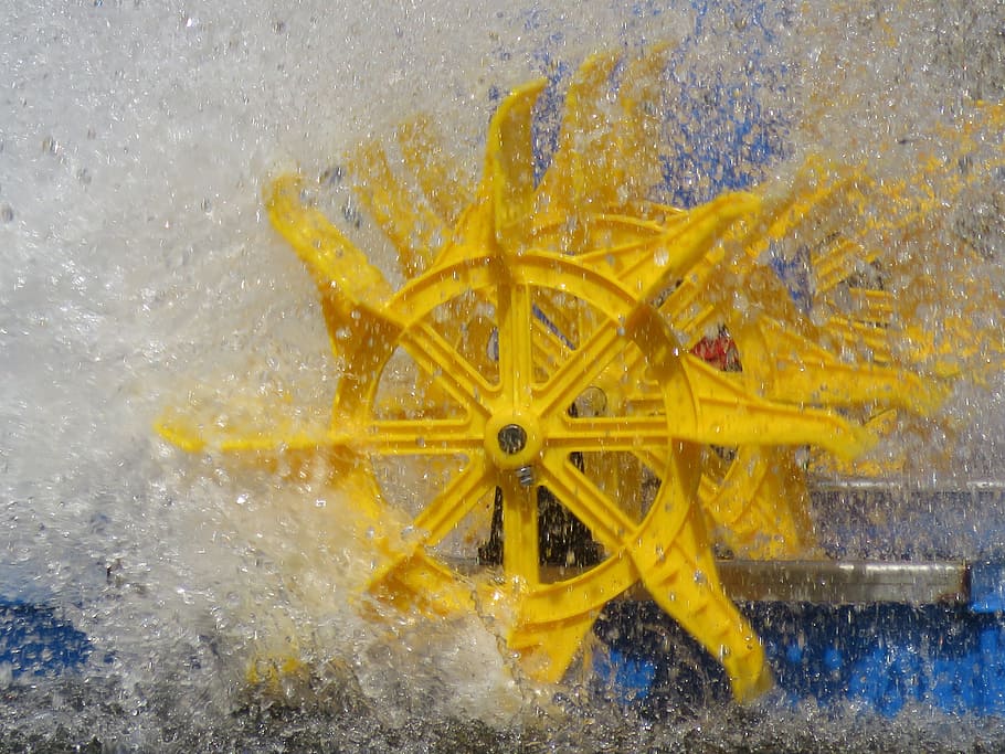 wheel-waterwheel-water-rotation.jpg