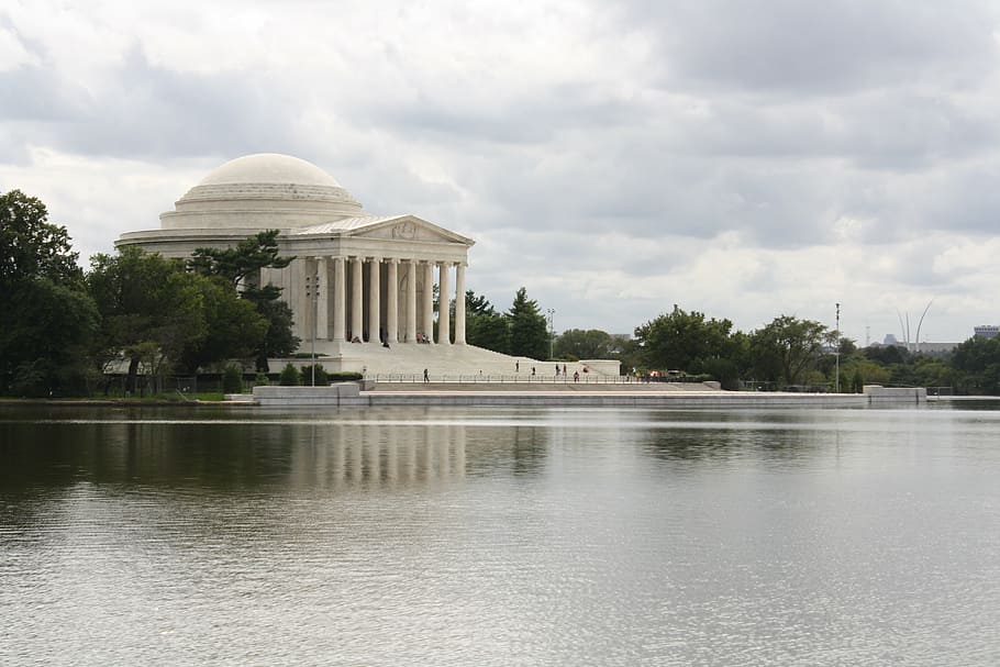 dc, washington, monument, capitol, mall, district of columbia HD wallpaper