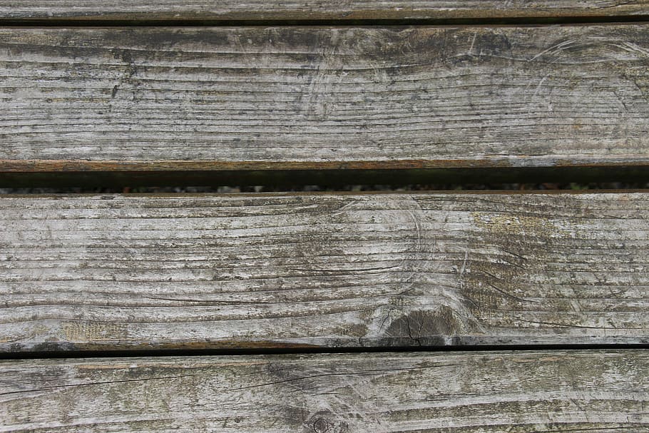 wood, wooden wall, texture, structure, background, wall boards HD wallpaper