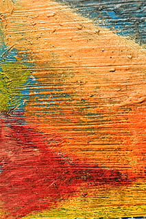 the framework, drawing, color, texture, paint, wall, tinte HD wallpaper