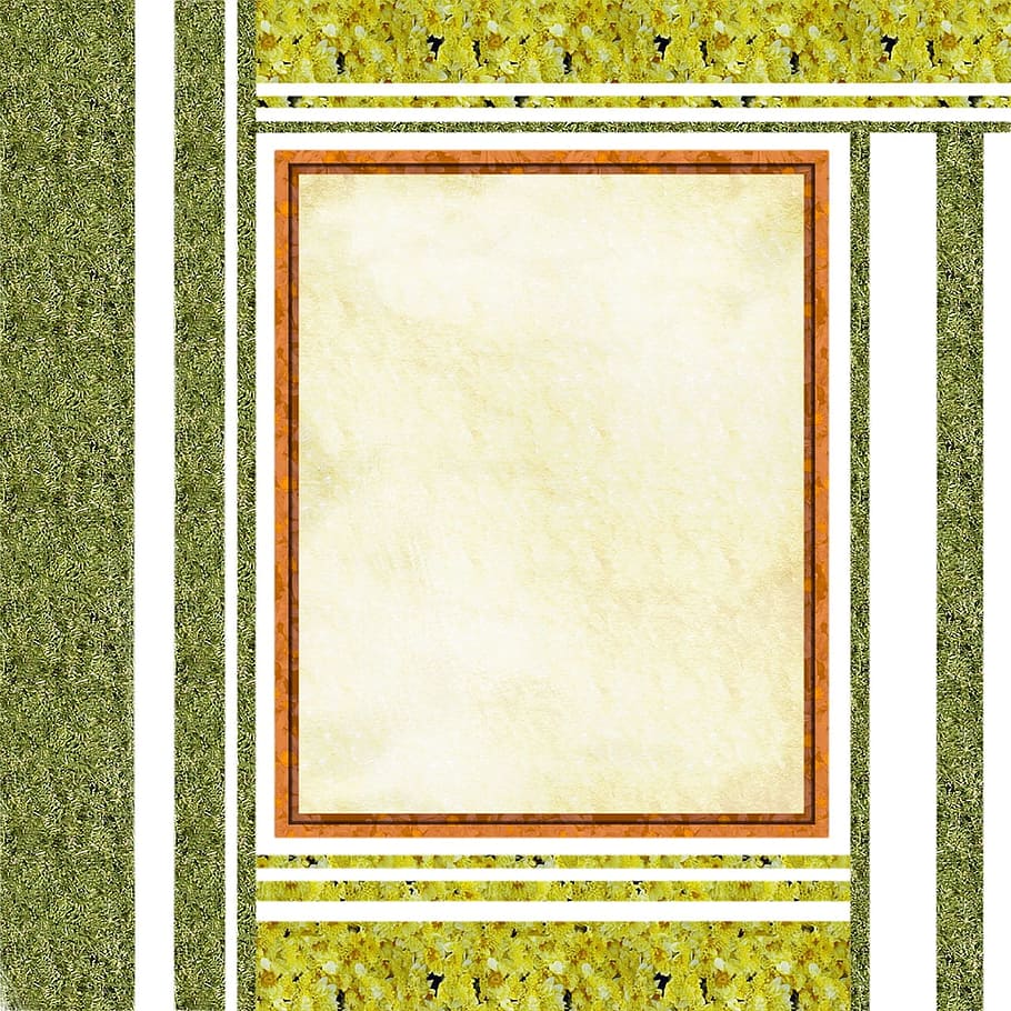Paper, Background, Images, Frames, textured, picture frame HD wallpaper