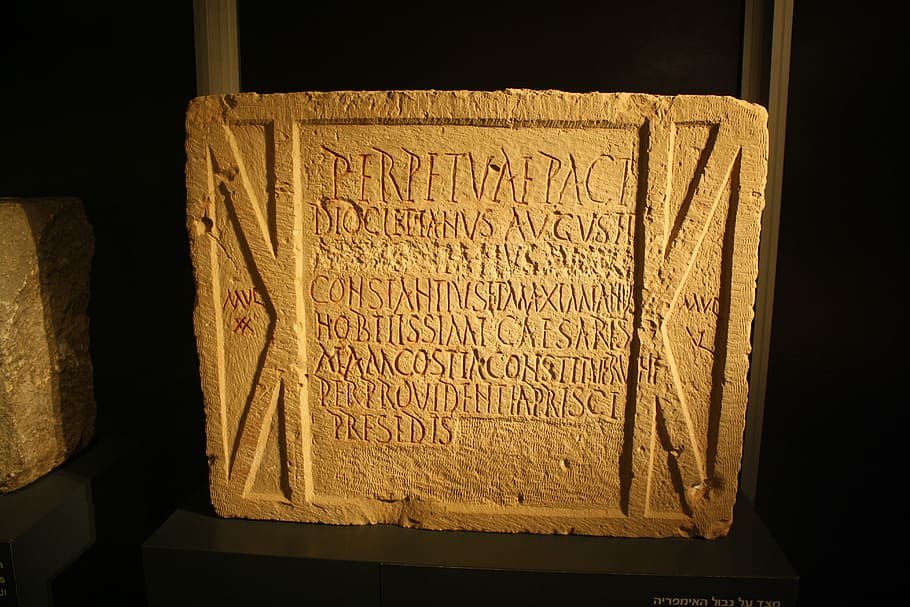 greek, inscription, ancient, writing, culture, engraving, history, HD wallpaper