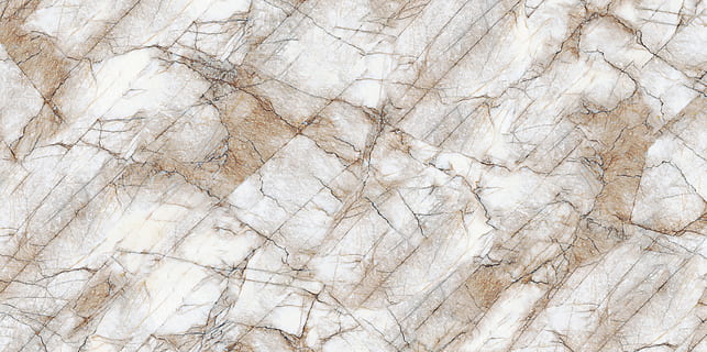 photo of white and beige stone, rock, tiles, structure, stone statues HD wallpaper