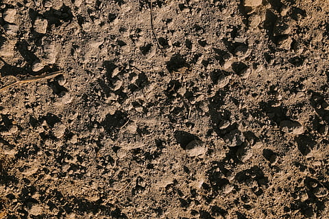 Various surfaces close-ups, closeup, background, wall, dirt, window HD wallpaper