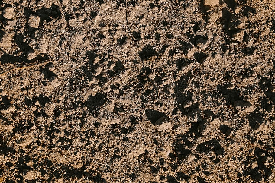Various surfaces close-ups, closeup, background, wall, dirt, window HD wallpaper