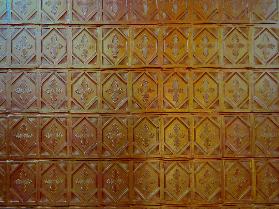interior, wall, rpli, decoration, tiles, texture, dharwad, india HD wallpaper