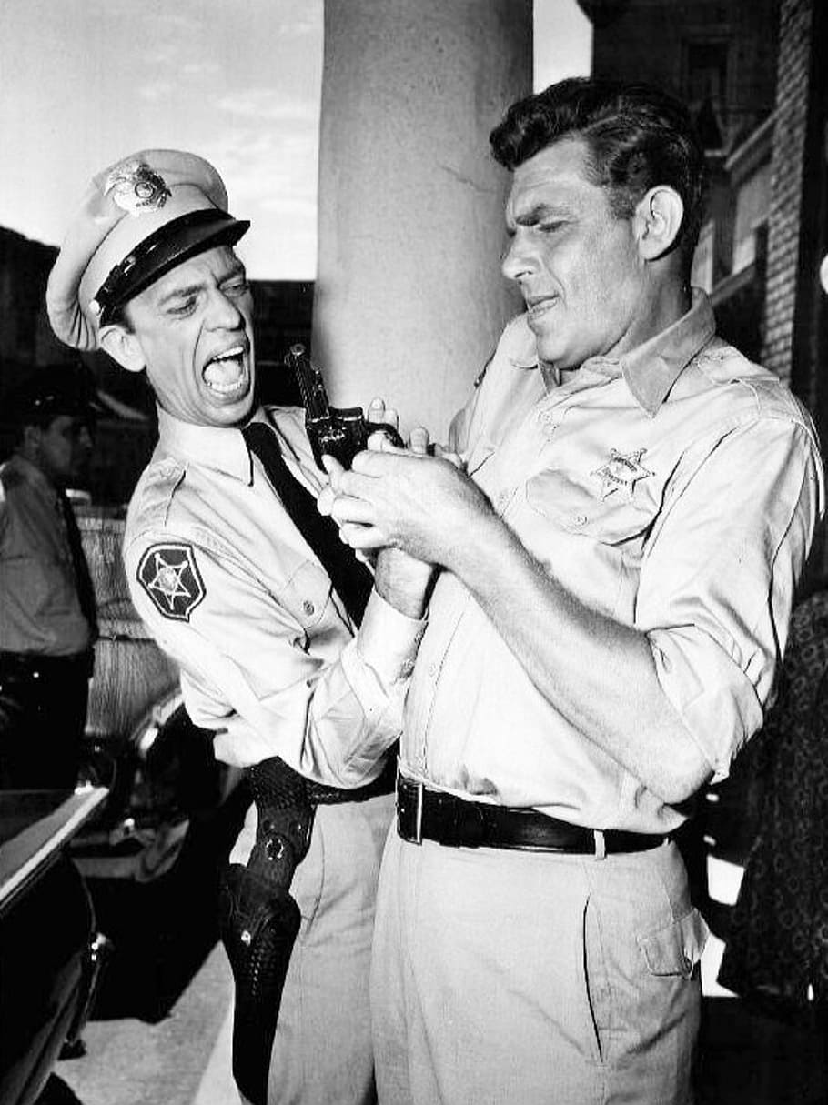 don knotts, andy griffith, actors, television, comedy, sitcom. don knotts, ...