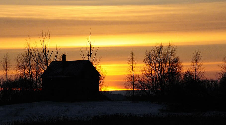 sunset-farm-evening-farm-house.jpg