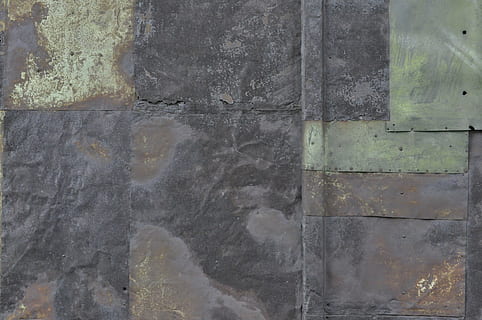 goal, rusty, texture, background, metal, old, door, stainless HD wallpaper