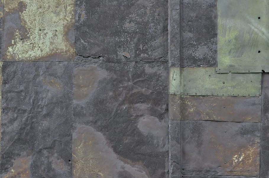 goal, rusty, texture, background, metal, old, door, stainless HD wallpaper