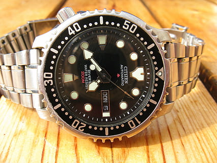 old clock, wrist watch, time indicating, watches, time of, mens HD wallpaper