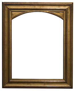 coaching, framework, table, wood, decorative, clipping, gilding HD wallpaper