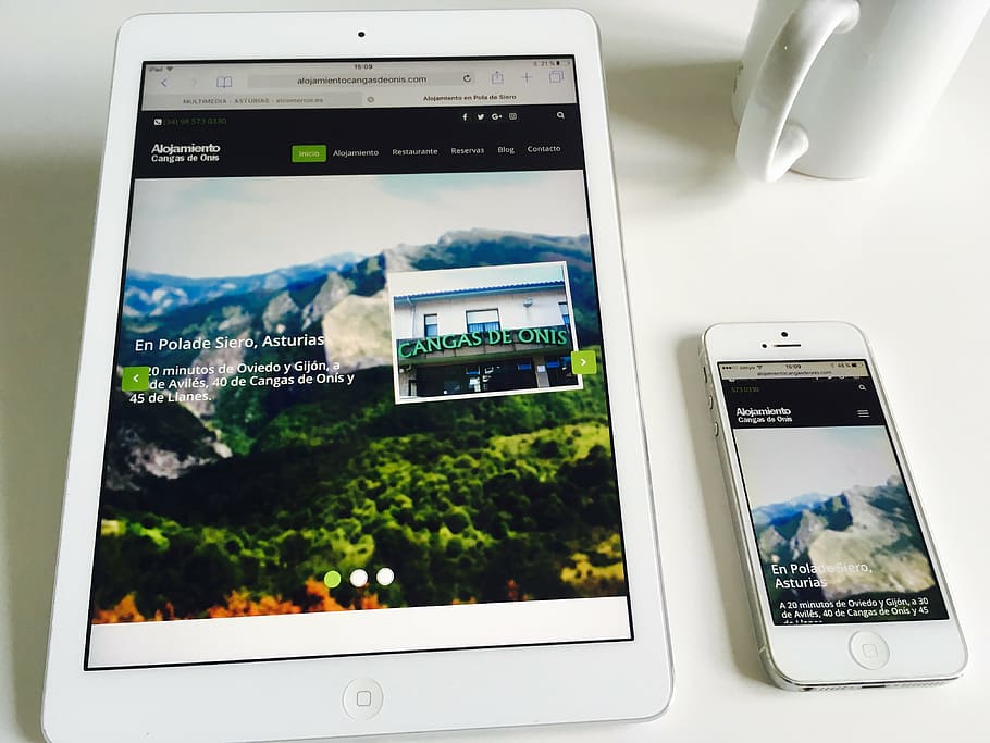 web design, applications, sensitive, apple Computers, technology HD wallpaper