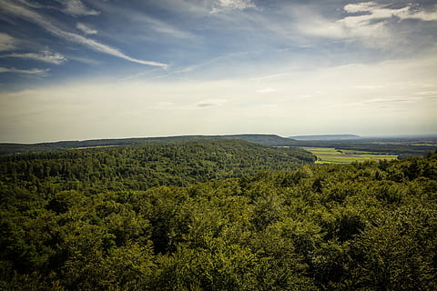 more, destination, view, viewpoint, mountain, beer garden, brochure HD wallpaper