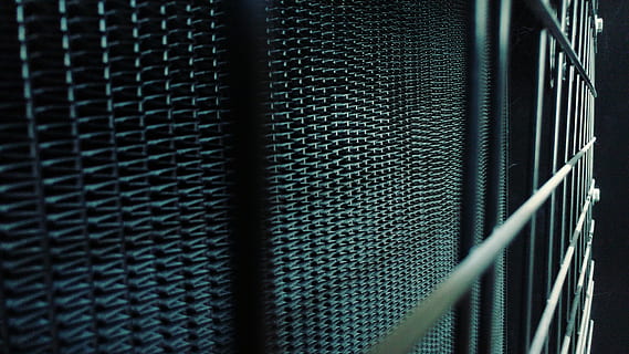 radiator, cooling, condenser, temperature, heat, exchanger HD wallpaper