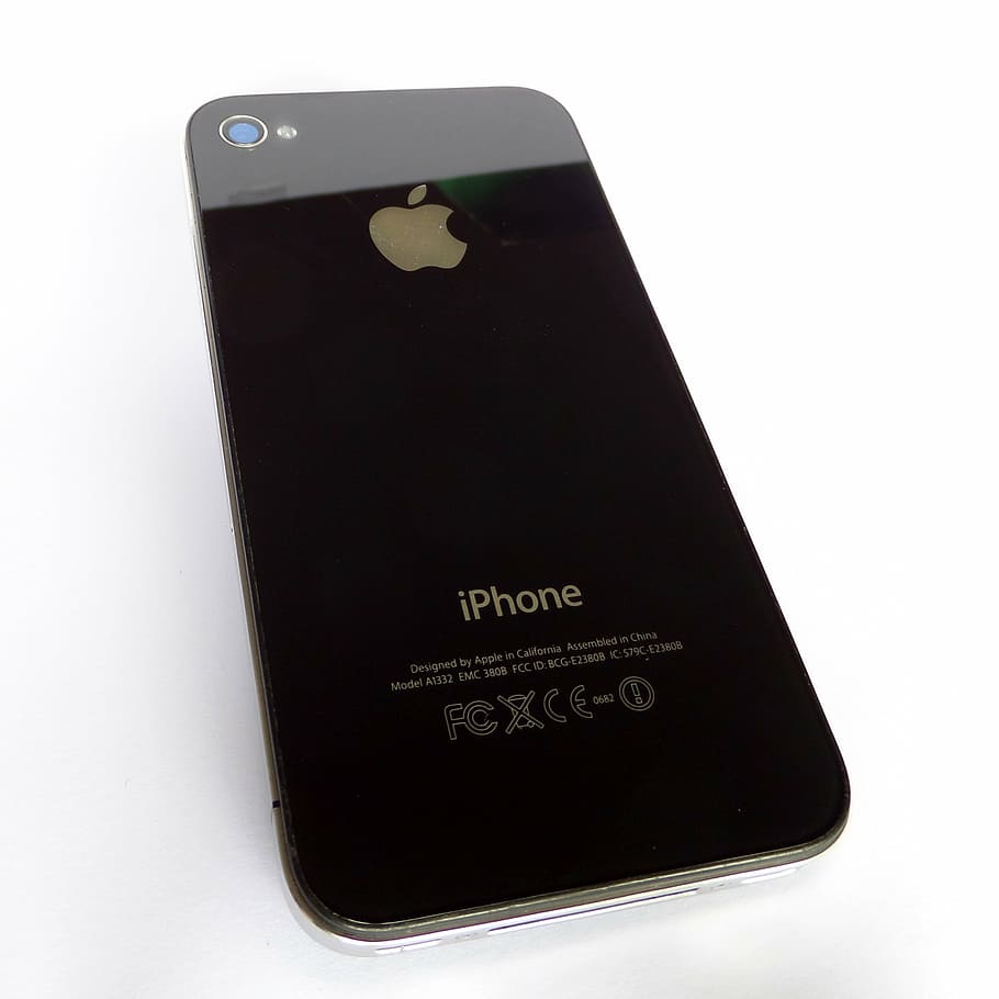 apple, iphone, cell phone, apple Computers, mobile Phone, editorial HD wallpaper