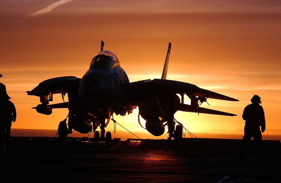 18,200+ Military Airman Stock Photos, Pictures & Royalty-Free Images -  iStock