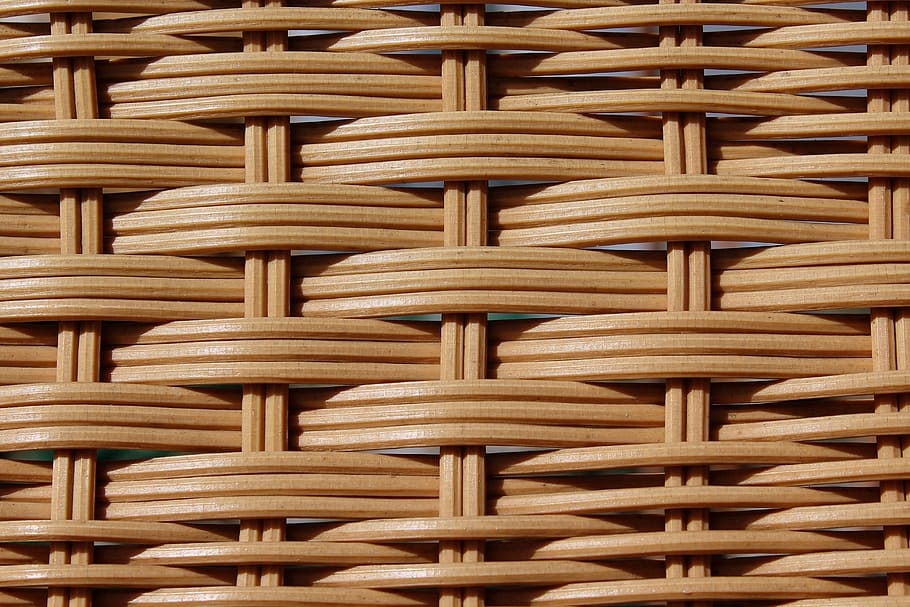 46 Basket Weave Wallpaper Pattern  WallpaperSafari