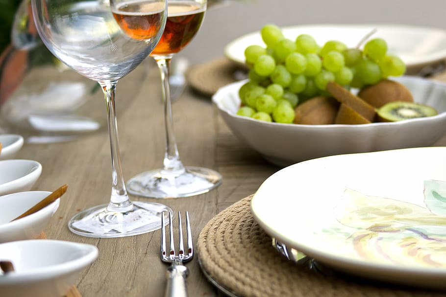 table, macro, nobody, background, detail, texture, photography HD wallpaper