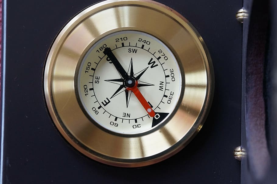 compass, north, compass point, navigation, navigate, show, points of the compass HD wallpaper