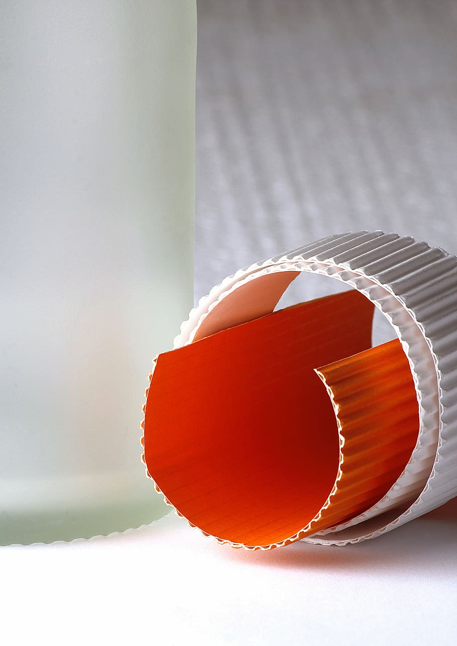 paper, art, simplicity, clear, white, no people, close-up, indoors HD wallpaper