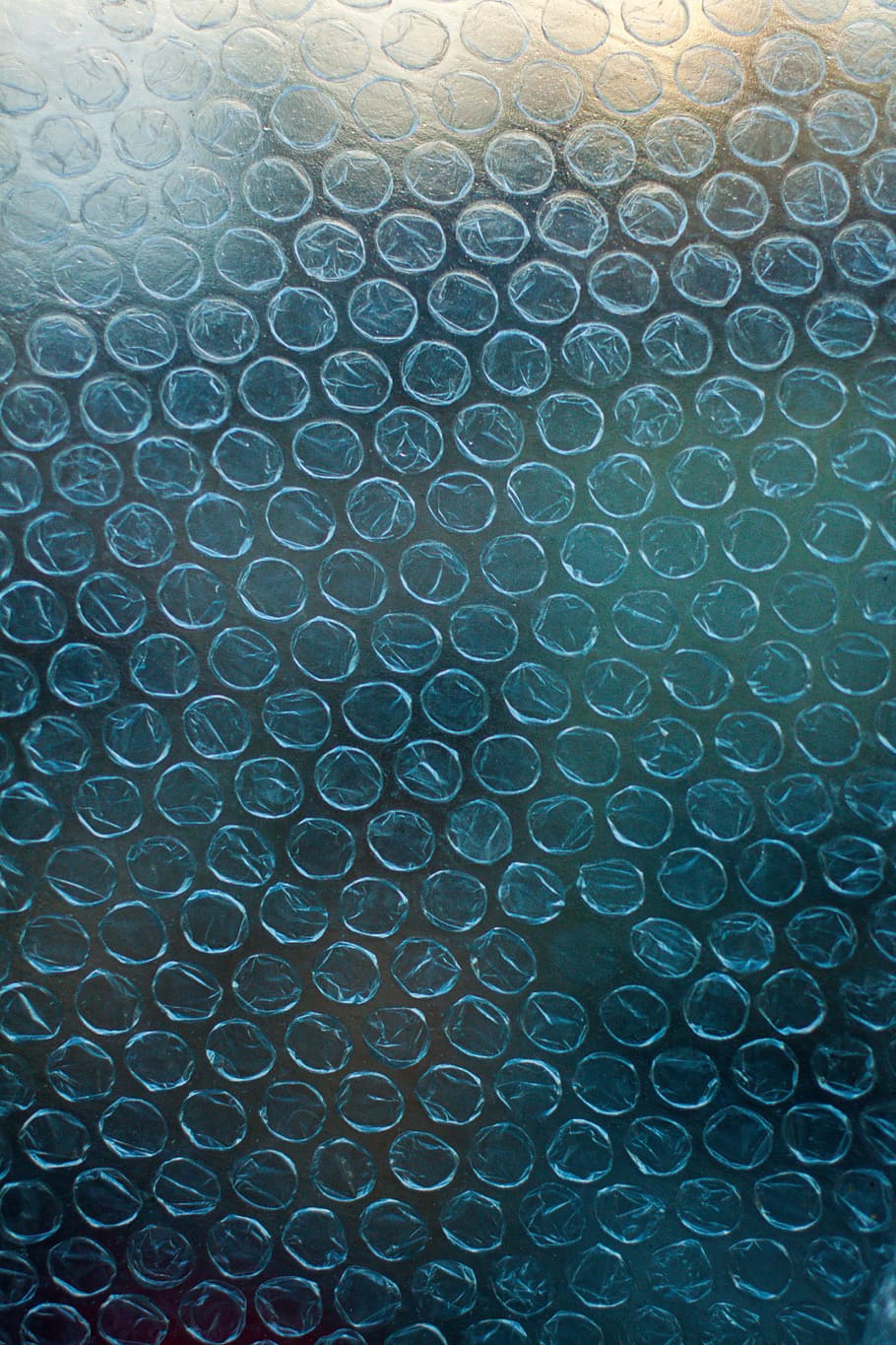 pattern, cellophane, plastic, bubble, backgrounds, textured HD wallpaper
