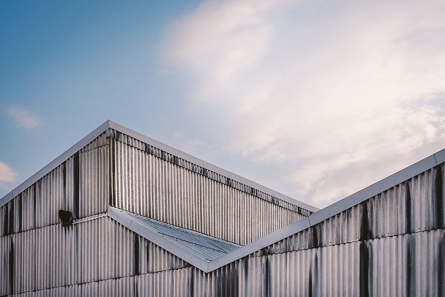 building, structure, siding, paneling, roof, architecture, sky HD wallpaper