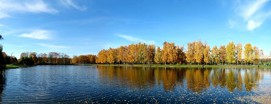 autumn-sky-blue-sky-landscape.jpg