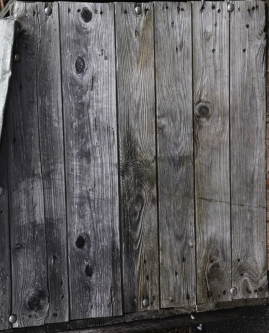 wood, pattern, grain, abstract, panel, rau, oberflaeche, structure HD wallpaper