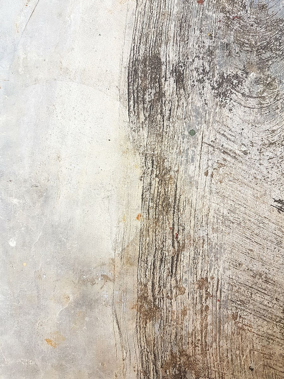 cement, surface, texture, concrete, backgrounds, textured, full frame HD wallpaper
