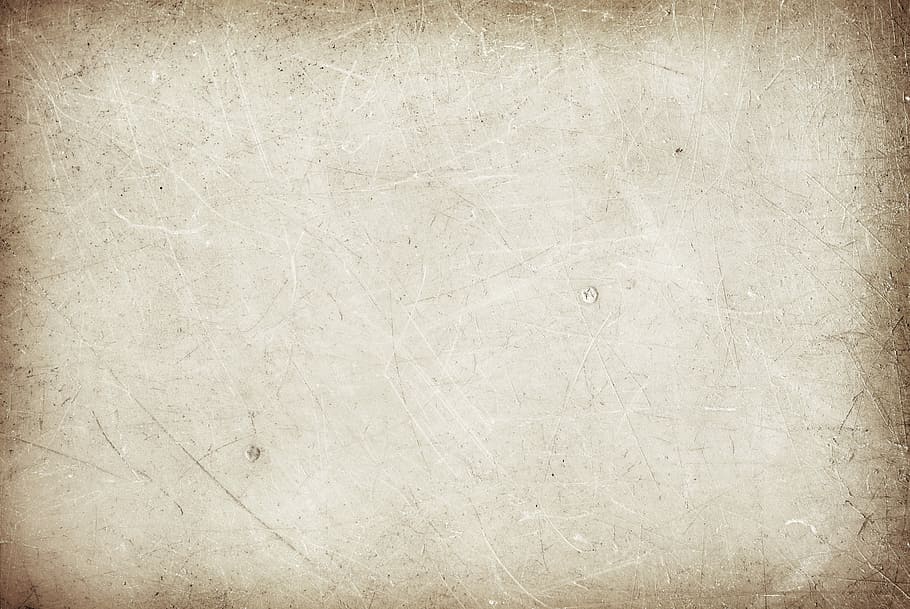 untitled, textured, stone, structure, rough, backgrounds, textured effect HD wallpaper