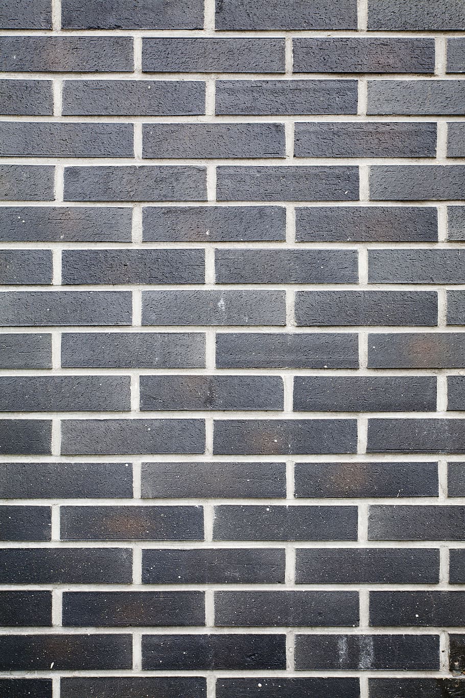 brick, damme, wall, rectangle, texture, pattern, block, stone wall HD wallpaper