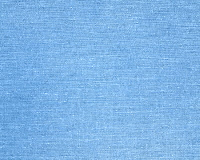 background, fabric, fine, blue, tissue, backgrounds, textile HD wallpaper