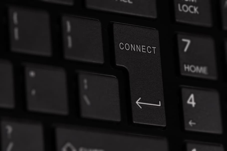 keyboard, button, entering, input, internet, data, given, digital HD wallpaper