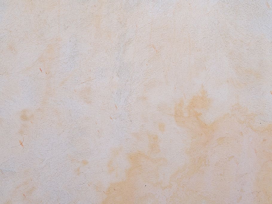 brown surface, texture, wall, stone, backgrounds, textured HD wallpaper