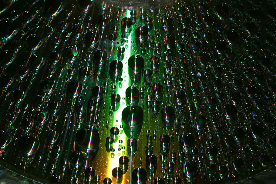trickle, cd, dvd, desktop, background, texture, colors, usd HD wallpaper