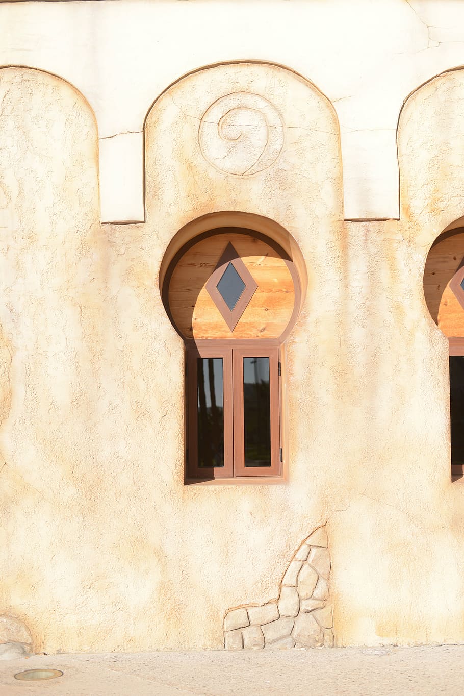 window, orient, morocco, built structure, architecture, building exterior HD wallpaper