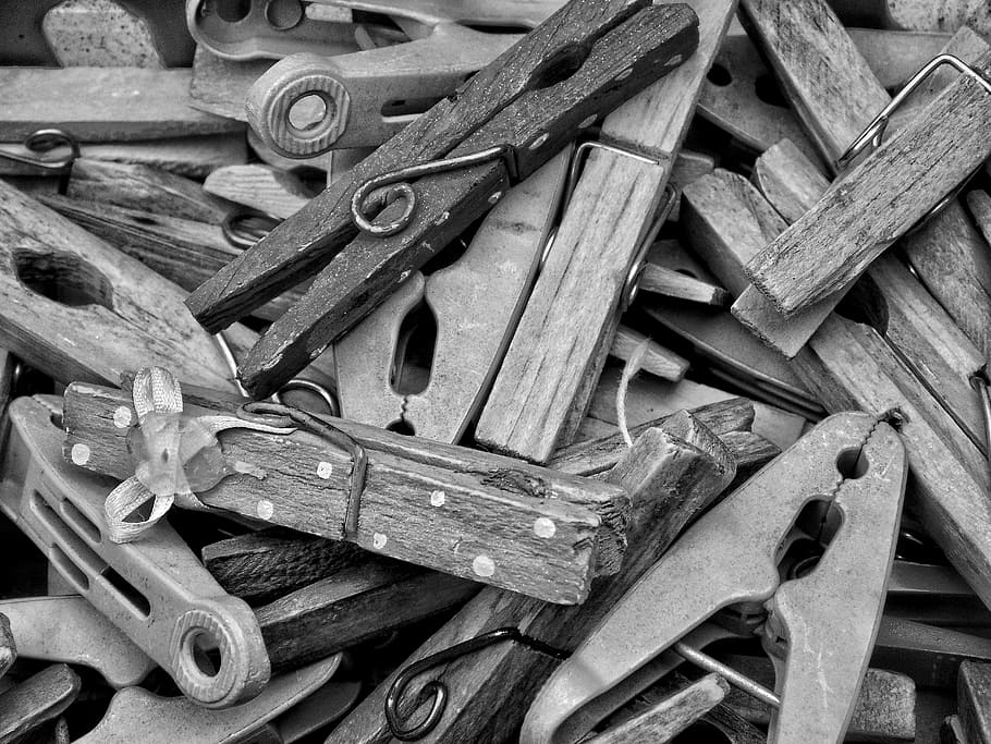 black and white, p b, objects, preachers, simple, camera, sony HD wallpaper