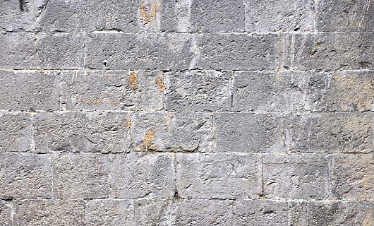 closeup photo of gray concrete wall, structure, texture, background HD wallpaper