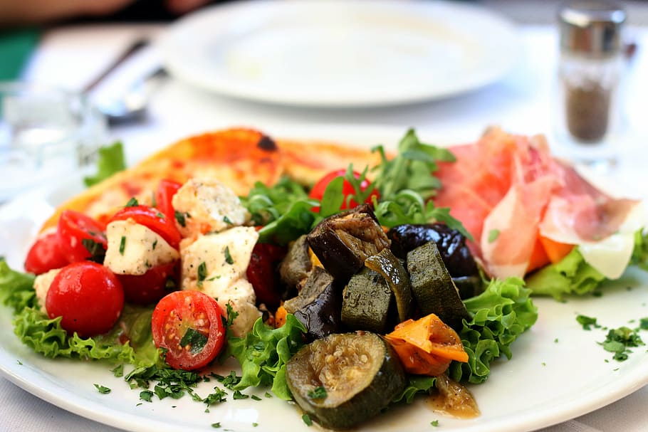 antipasti-starter-italian-healthy.jpg