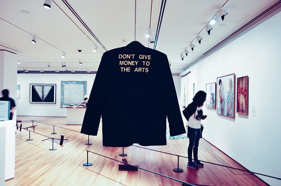 black suit jacket hanging, blakc blazer, black coat, inside the room HD wallpaper